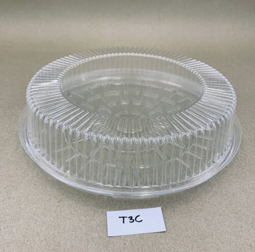 T3C-18