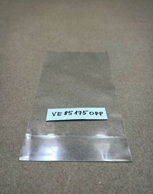 VE85175OPP
