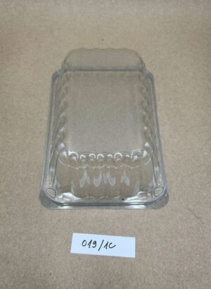 019-1C-1