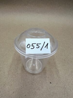 055-1-3