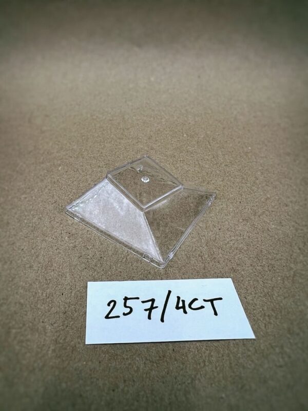 257-4CT