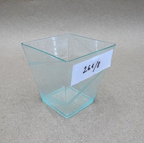 261-8