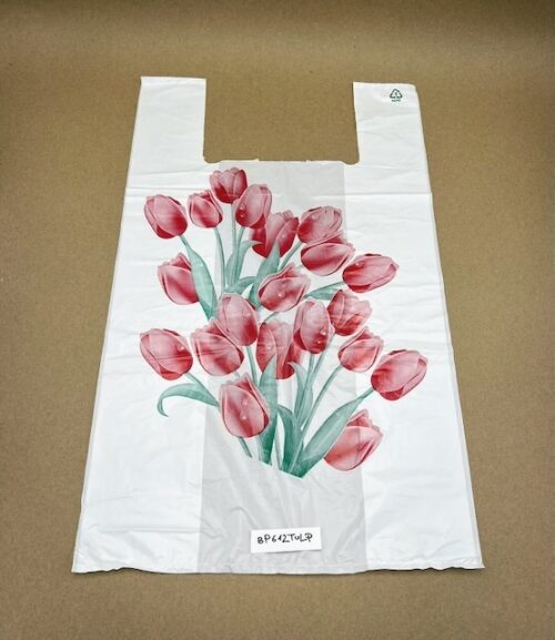 BP612TULP