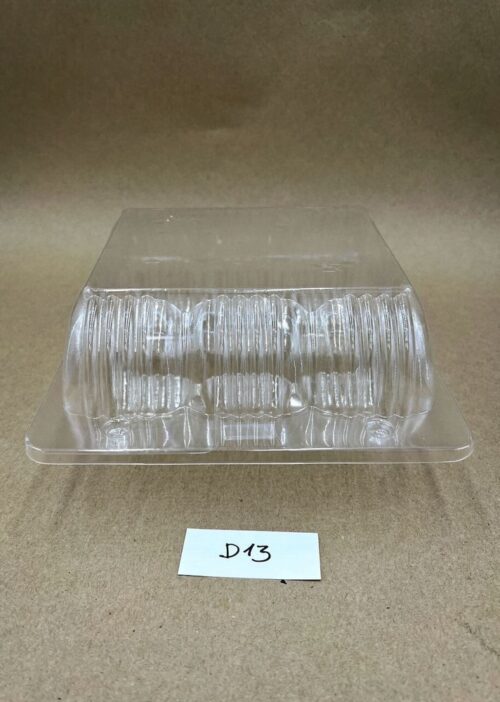 D13-28