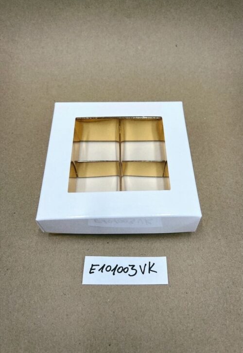 E101003VK