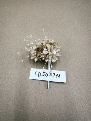 ED503711