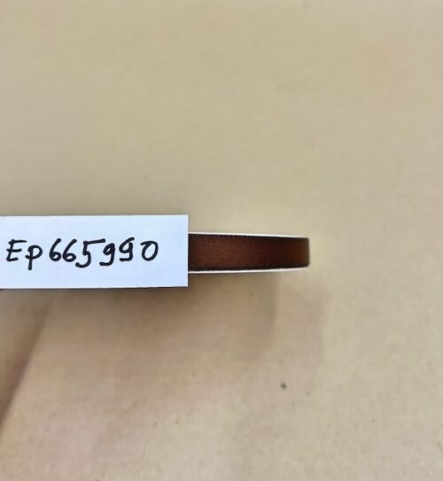 EP665990
