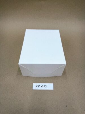 KK1KI-3