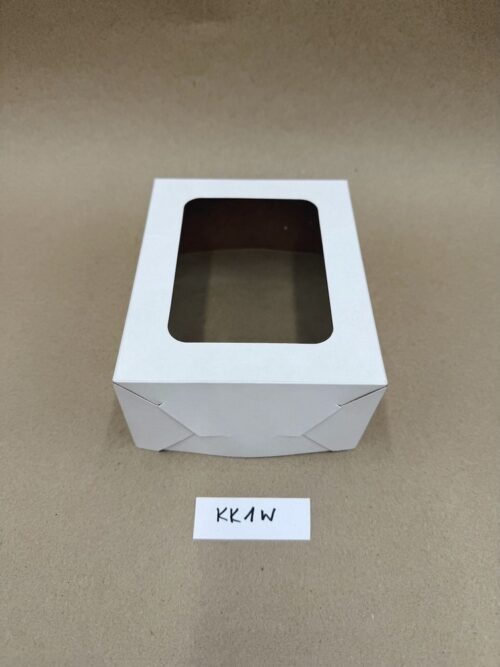 KK1W-3