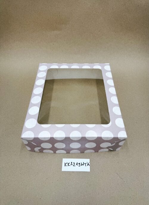 KK2219WTA-3
