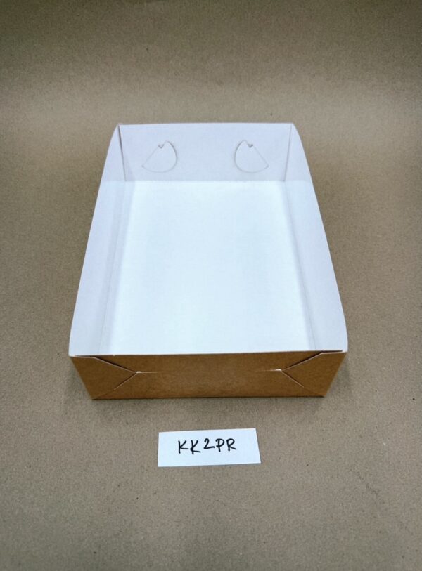 KK2PR-3