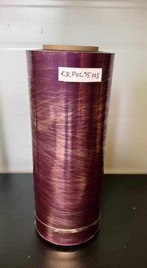 KRPVC35125