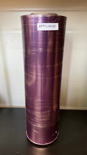KRPVC45125