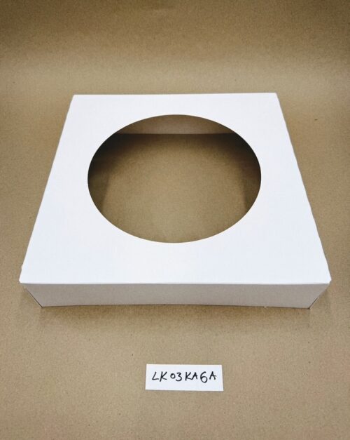 LK03KA6A-3