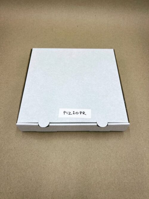 PIZ20PR