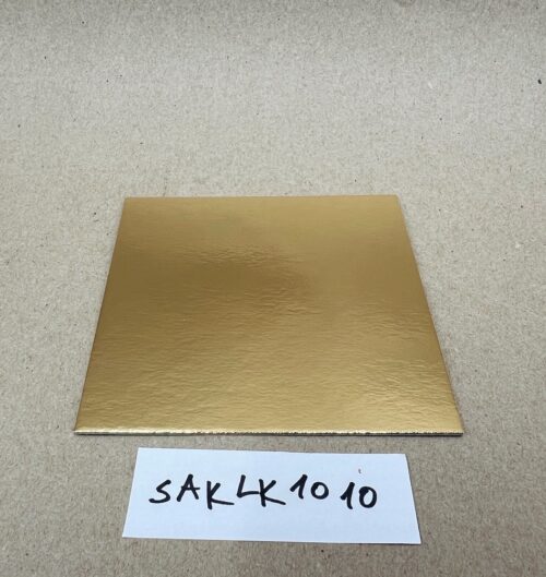 SAKLK1010