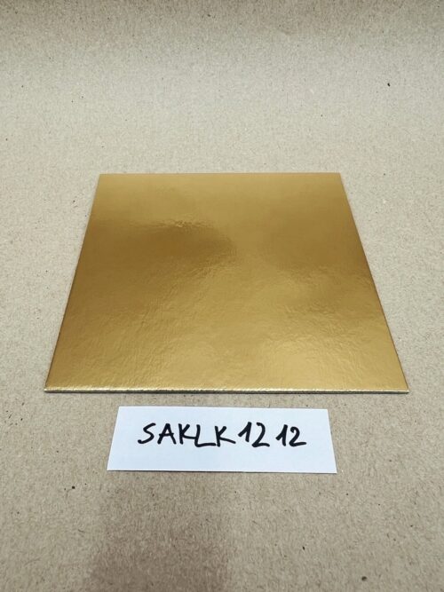 SAKLK1212