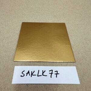 SAKLK77