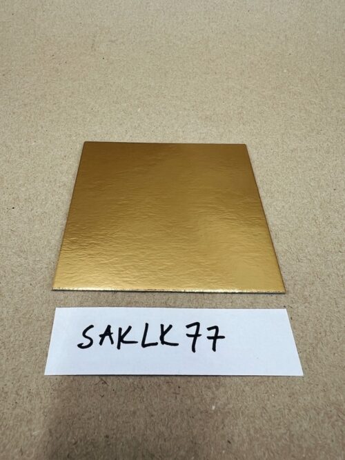 SAKLK77