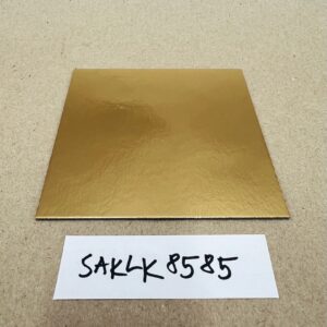 SAKLK8585