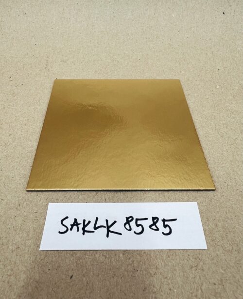 SAKLK8585