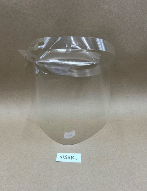 VISIIR-16