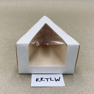 KKTLW-2