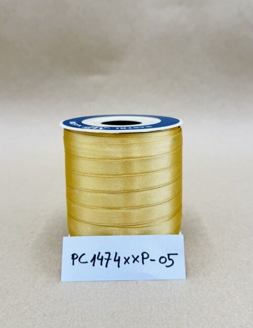 PC1474XXP-05