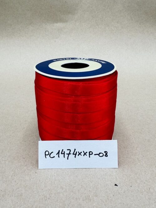 PC1474XXP-08