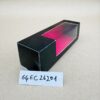 SGEC26201
