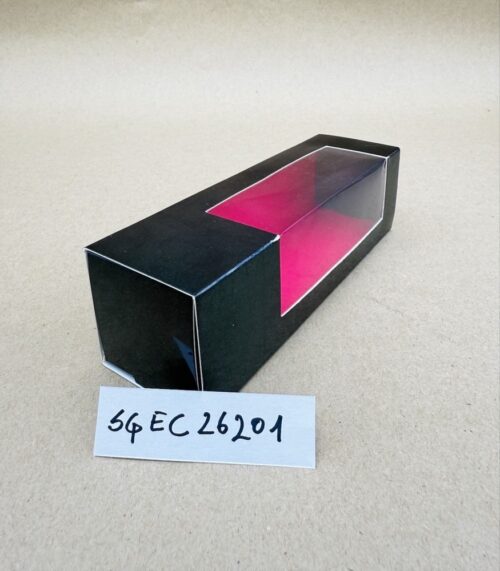 SGEC26201