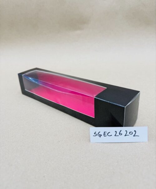 SGEC26202