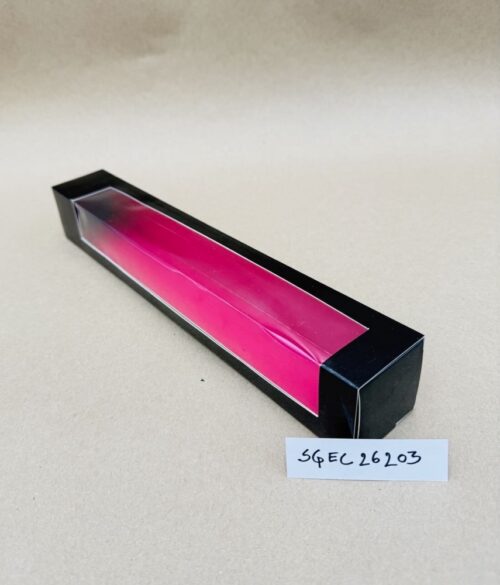 SGEC26203