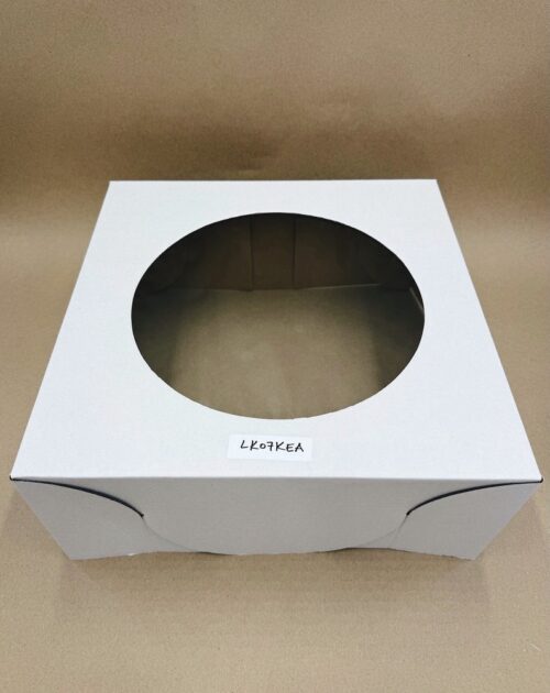 LK07KEA-3