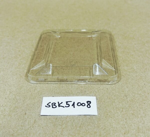 SBK51008-3