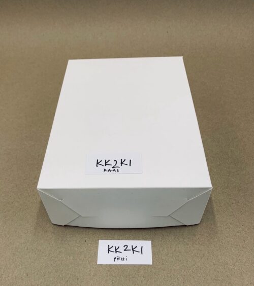 KK2KI-6
