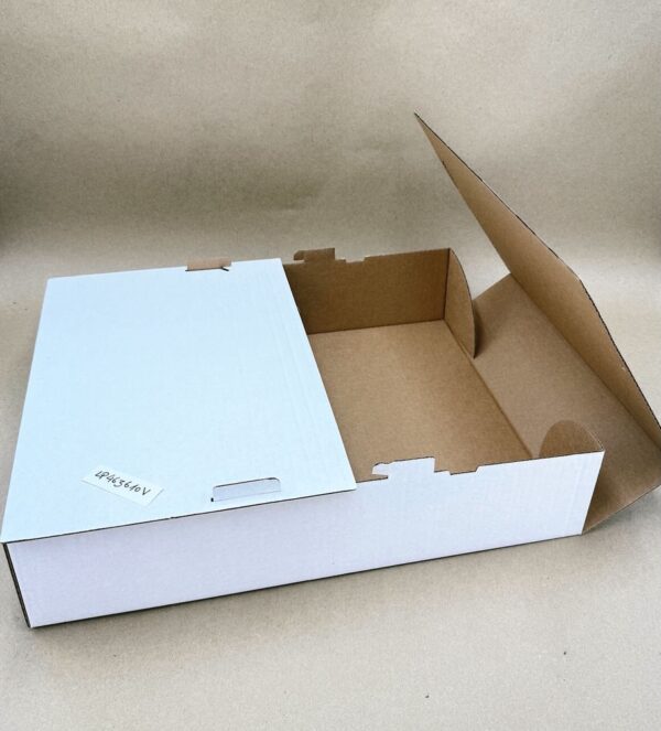 LP463610V-1