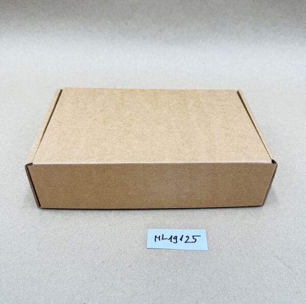 ML19125
