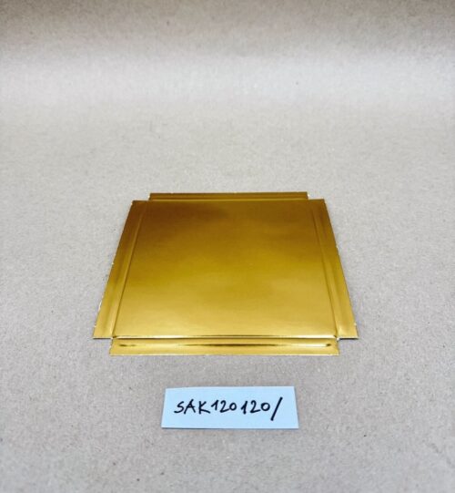 SAK120120-