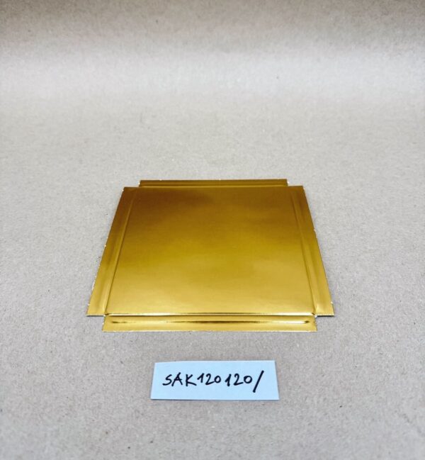 SAK120120-