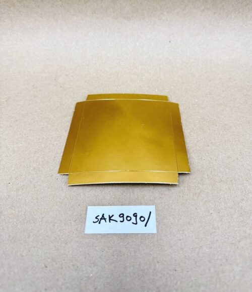 SAK9090-