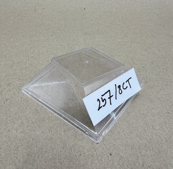 257-8CT-2