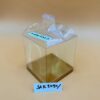 E115632S-SAK9090-
