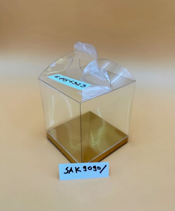 E115632S-SAK9090-