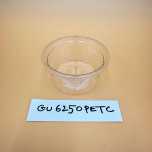 GU6250PETC