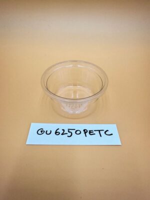 GU6250PETC