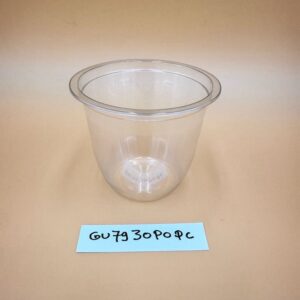 GU7930POPC
