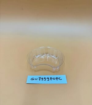 GU7999POPC-2