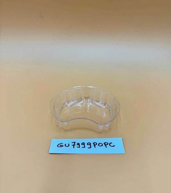 GU7999POPC-2