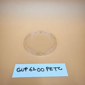 GUP6200PETC